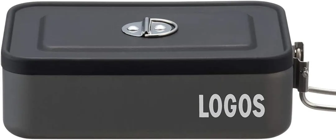 Logos Color Female Kit