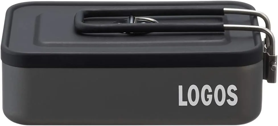 Logos Color Female Kit
