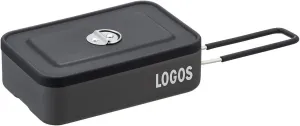 Logos Color Female Kit