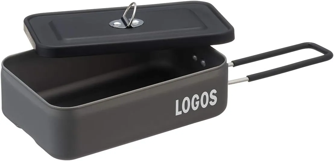 Logos Color Female Kit