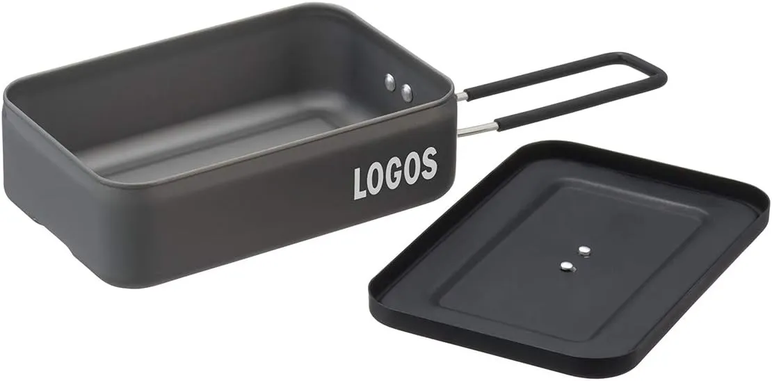 Logos Color Female Kit