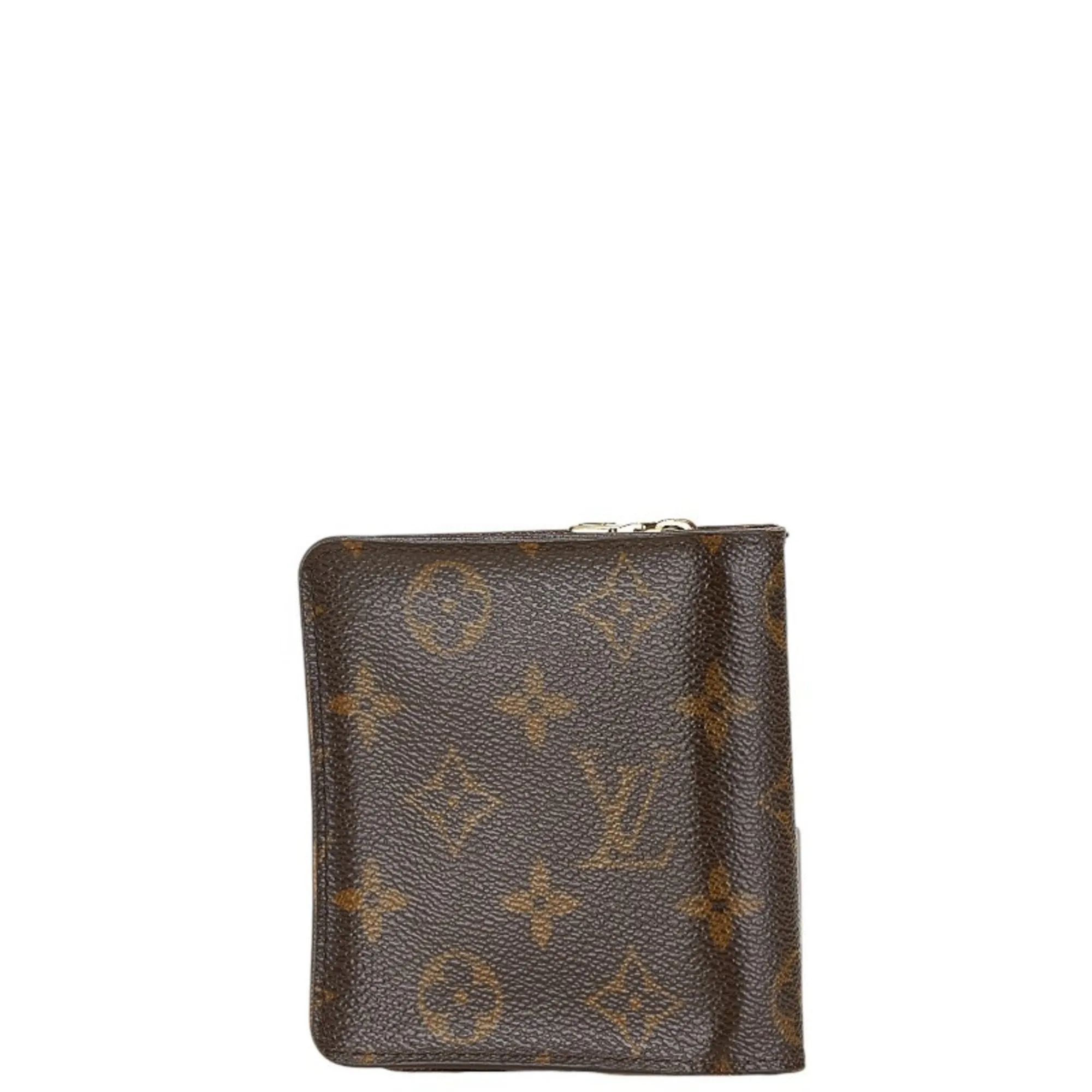Louis Vuitton Compact zip