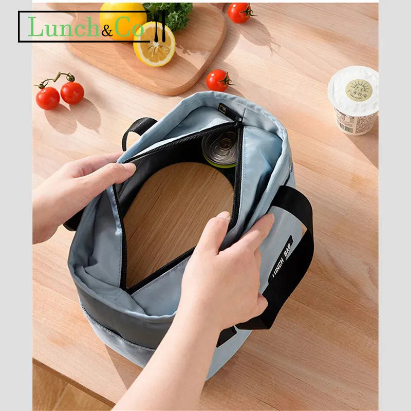 Lunch Bag Gifi