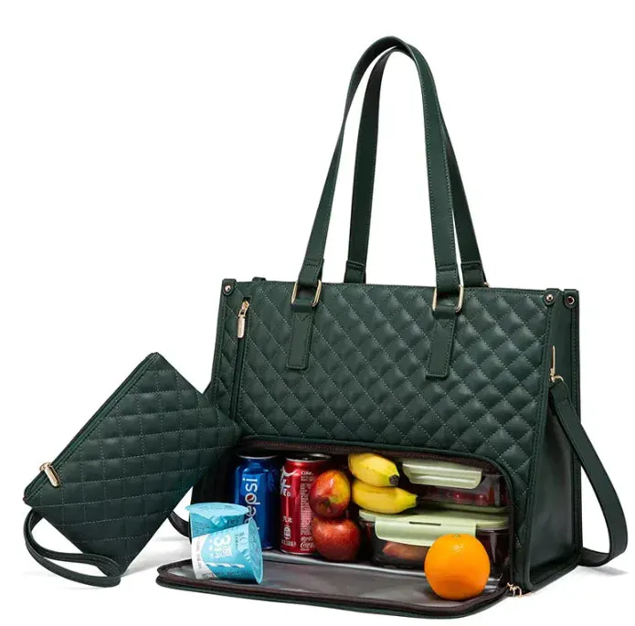 Lunch Bag