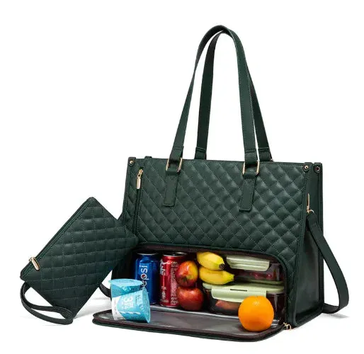 Lunch Bag