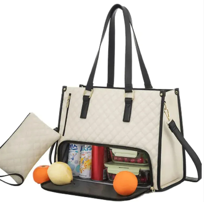 Lunch Bag