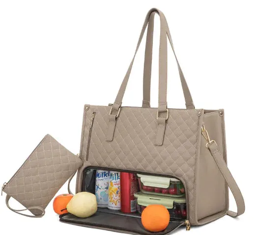 Lunch Bag