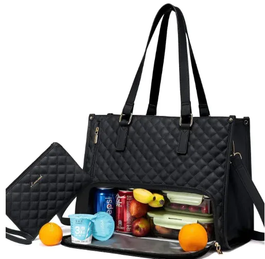 Lunch Bag