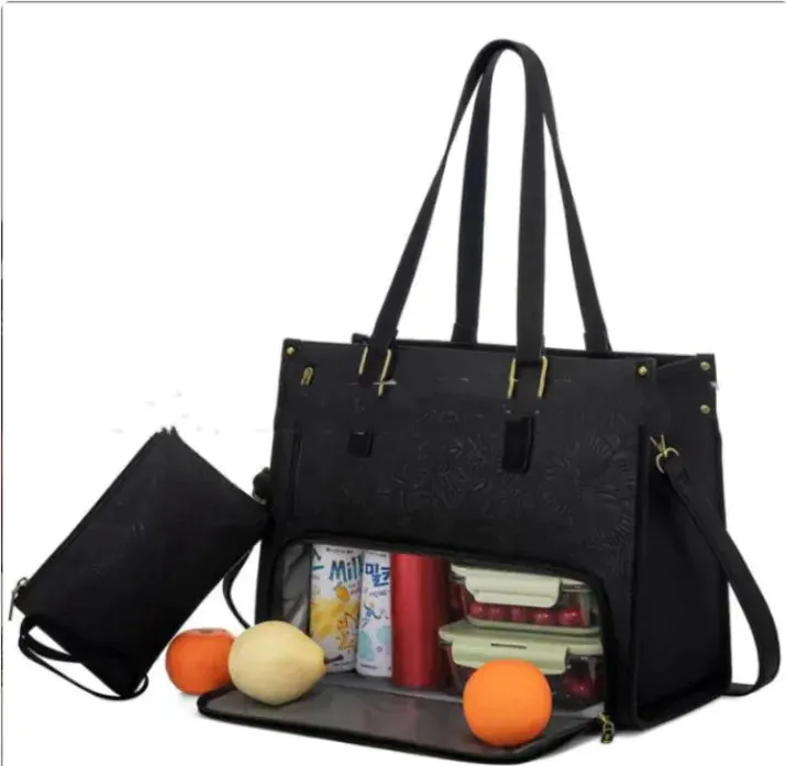 Lunch Bag