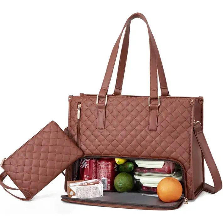 Lunch Bag