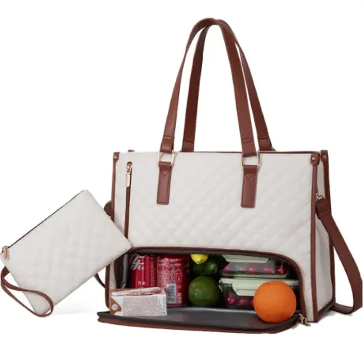 Lunch Bag