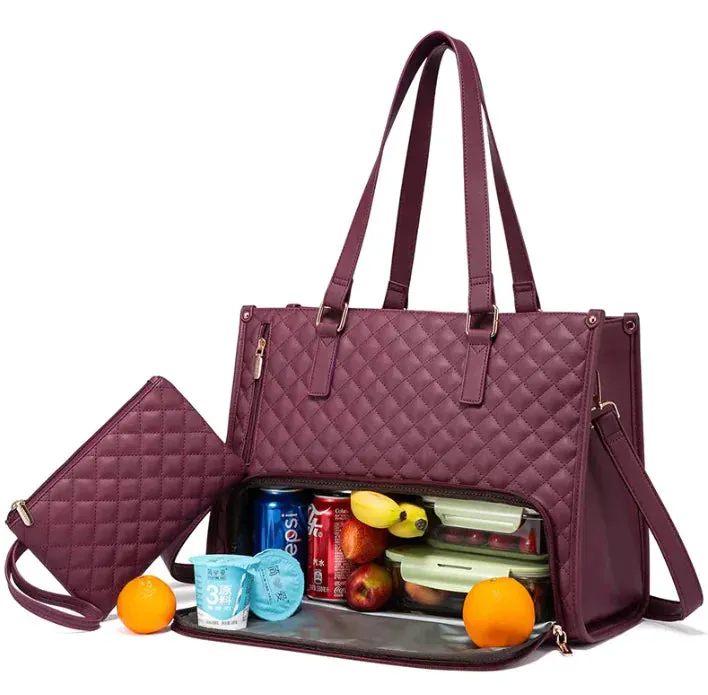 Lunch Bag