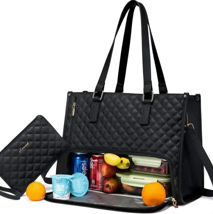 Lunch Bag