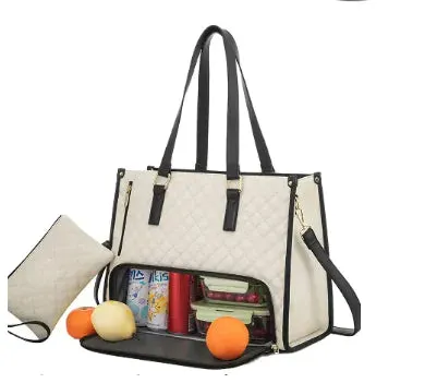 Lunch Bag