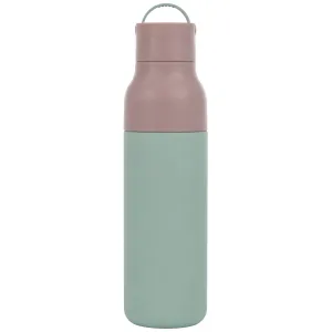 Lund London Water Bottle - 500ml
