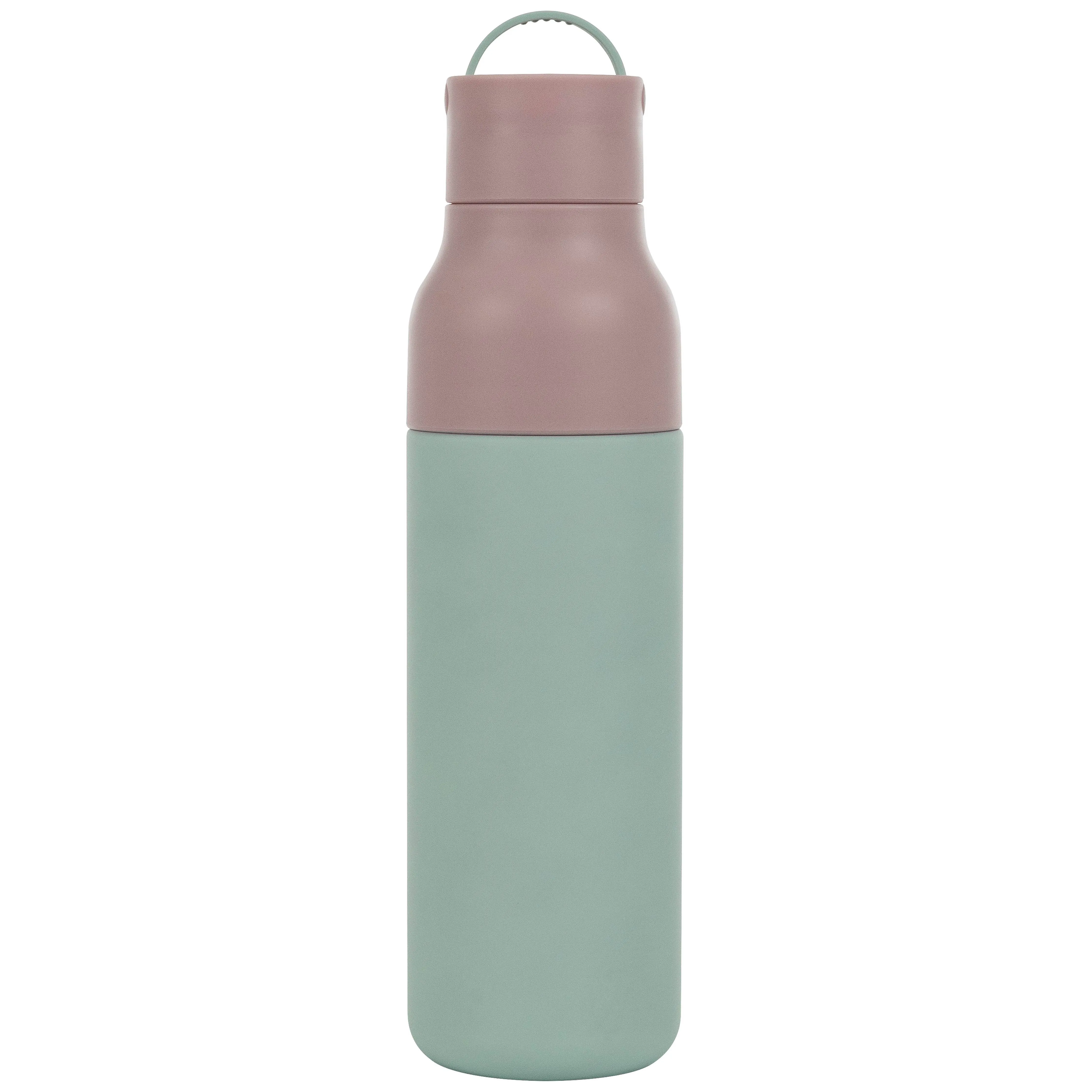 Lund London Water Bottle - 500ml