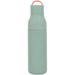 Lund London Water Bottle - 500ml