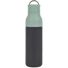Lund London Water Bottle - 500ml