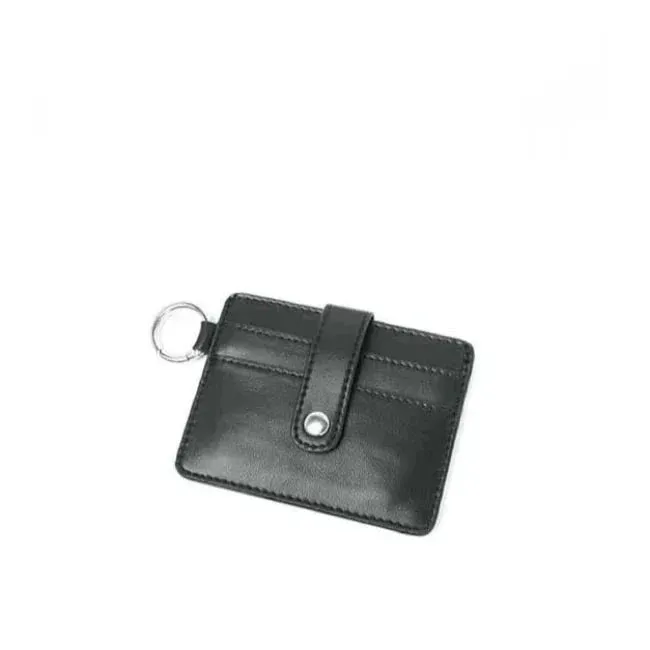 Maddox | Compact Crossbody Bag with Versatile Storage