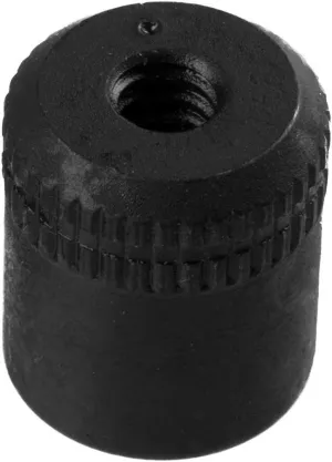 Magpul Sling Mount Kit, Type 1, Black