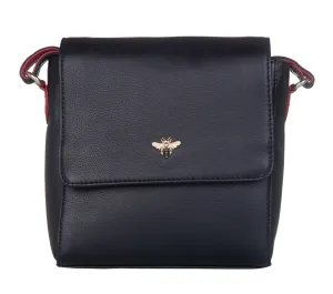 Mason Compact Cross Body Bag
