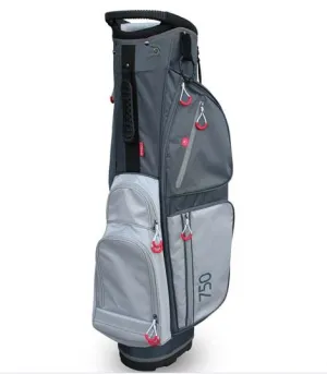 Masters Compact T750 Cart Bag