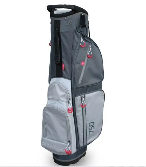 Masters Compact T750 Cart Bag