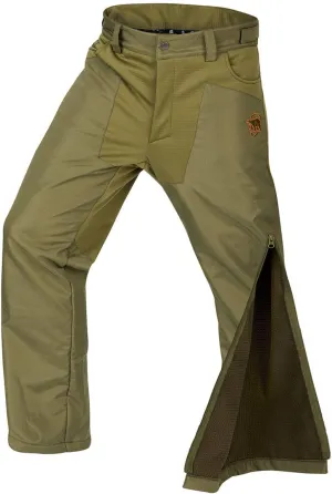Men's Chino