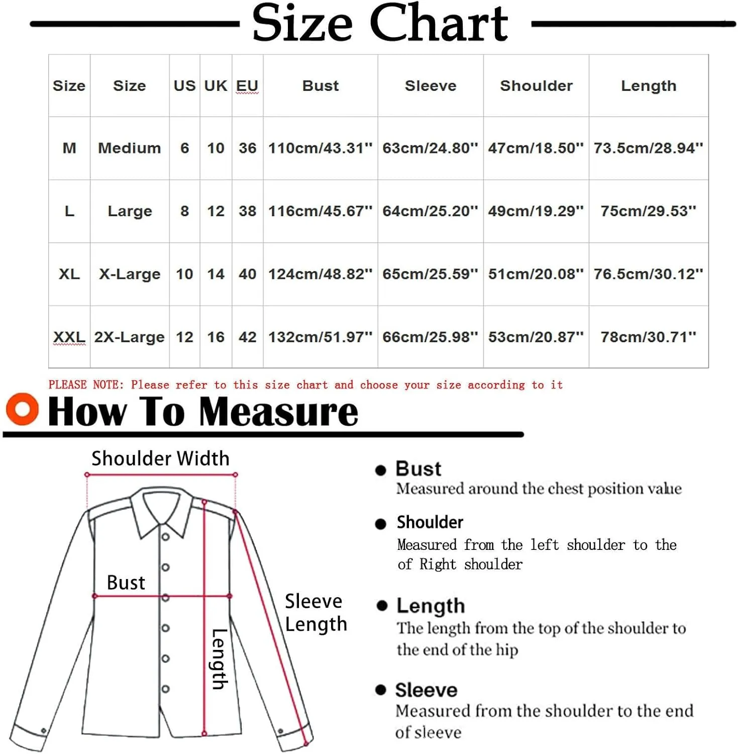Mens Polo Shirts Long Sleeve Collared Tops Vintage Casual Slim Tshirts Fall Casual Solid Tee Comfy Soft Golf Outfits
