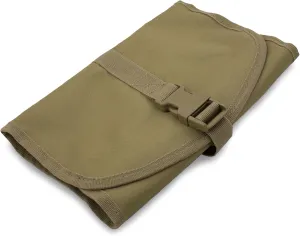 Mil-Tec brit.Toilet Bag