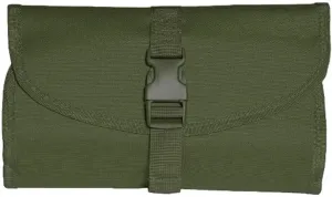 Mil-Tec brit.Toilet Bag
