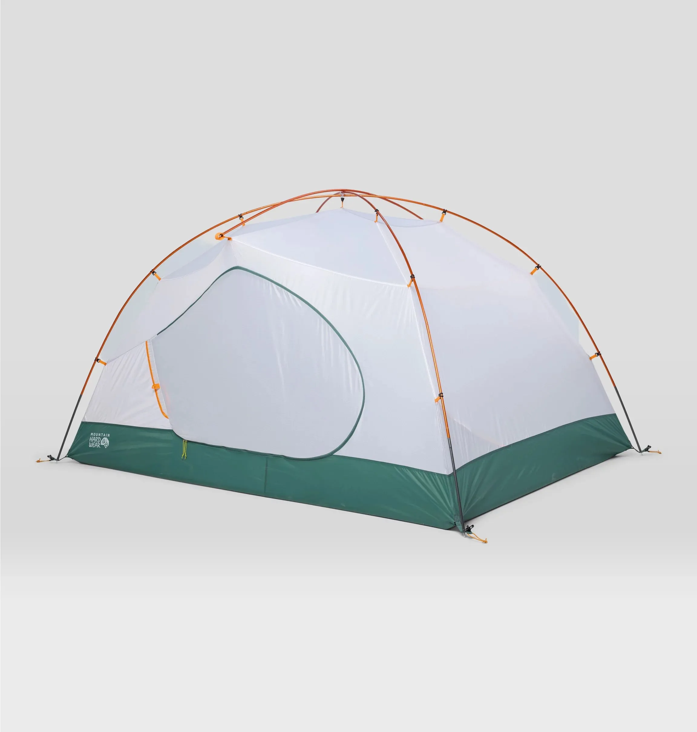 Mineral King 3 All Season Tent
