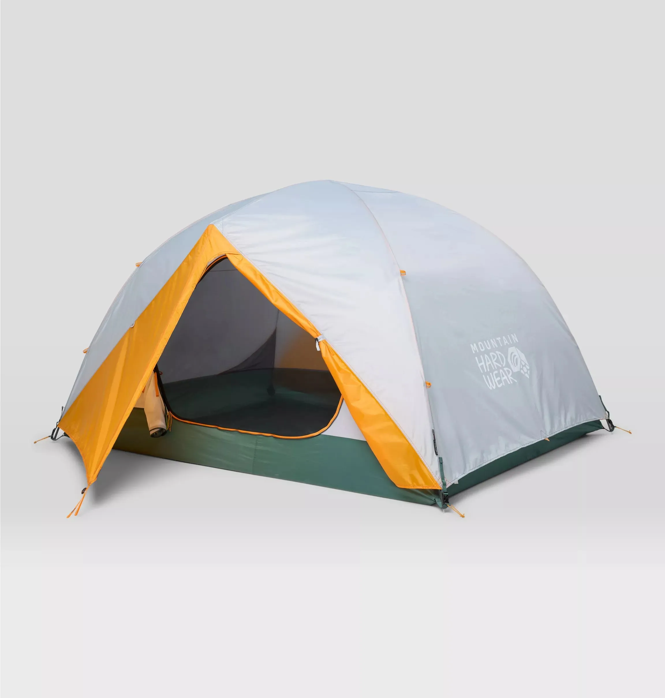 Mineral King 3 All Season Tent