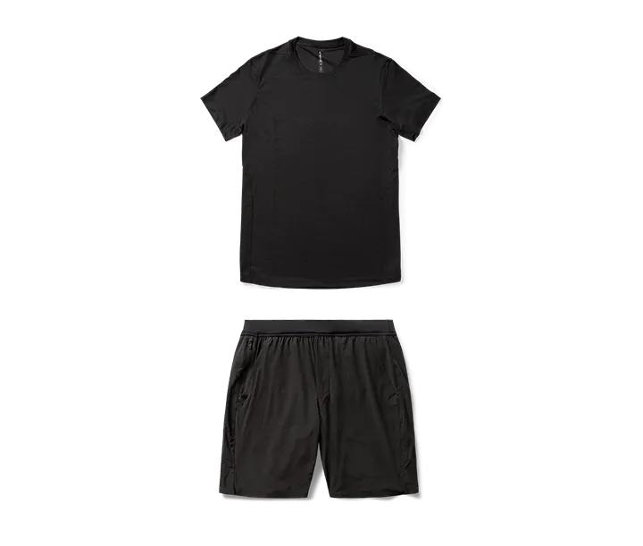 Mobility Kit