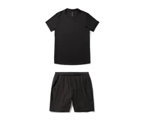 Mobility Kit