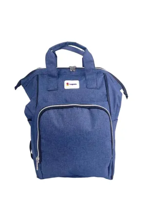 Mother Baby Care Backpack Baby Bottle Thermos