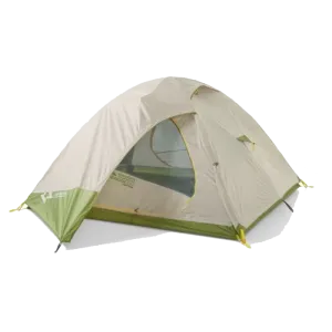 MOUNTIANSMITH MORRISON EVO 4 TENT