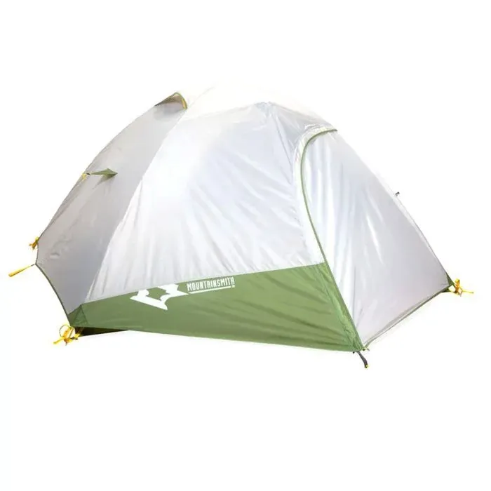 MOUNTIANSMITH MORRISON EVO 4 TENT