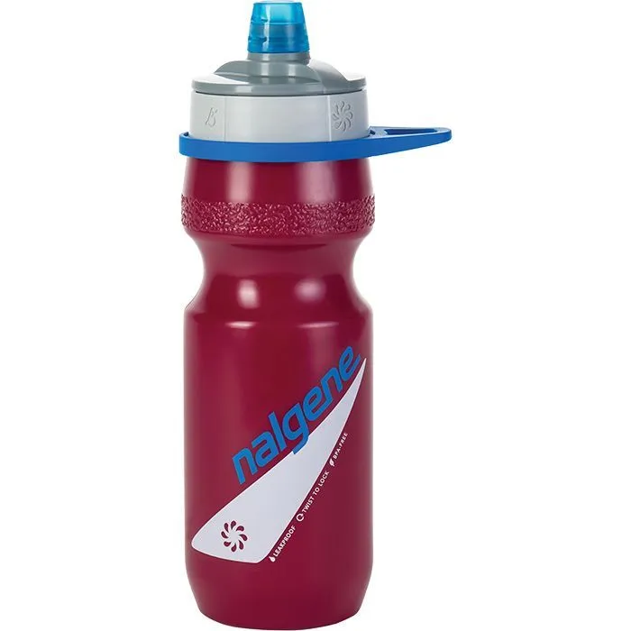 Nalgene 22oz Draft Bike Bottle