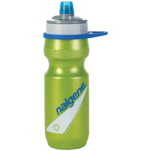 Nalgene 22oz Draft Bike Bottle