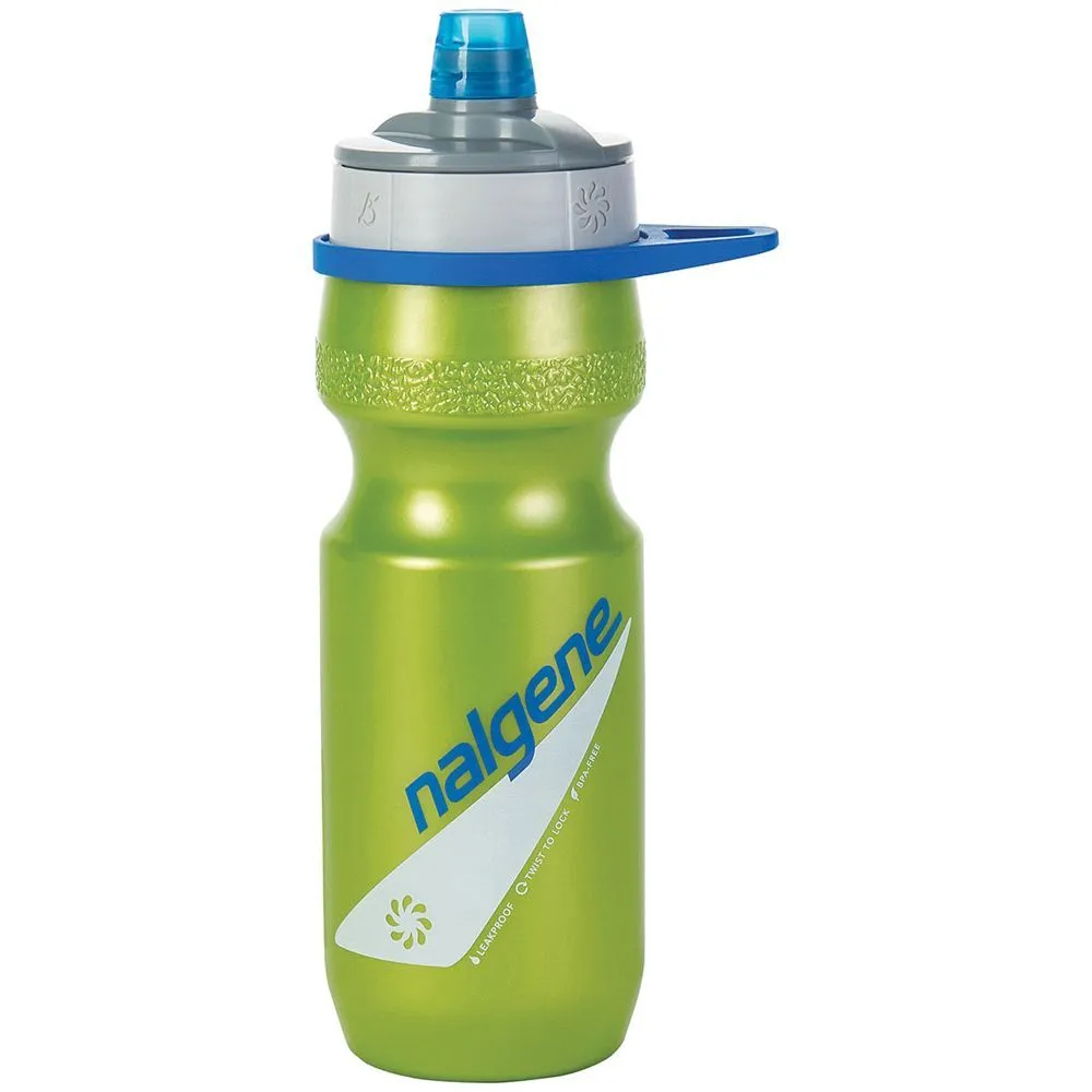 Nalgene 22oz Draft Bike Bottle