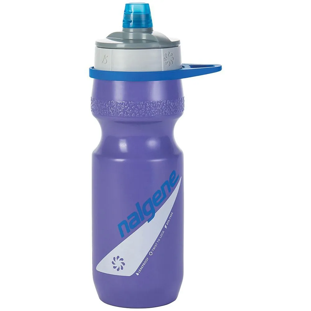 Nalgene 22oz Draft Bike Bottle