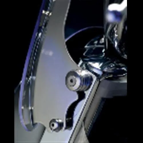 National Cycle KIT-Q202 Switchblade Mount Kit for 2001-2009 Suzuki C50/VL800