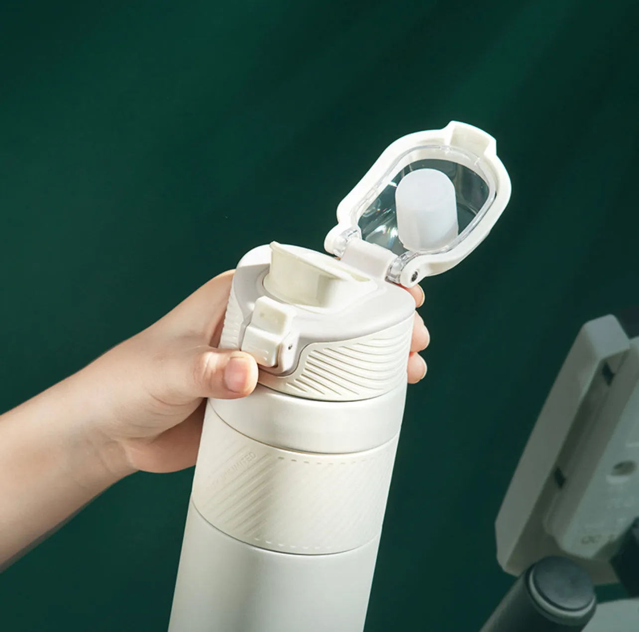NIYO TOYS Durable & Attractive Water Bottle