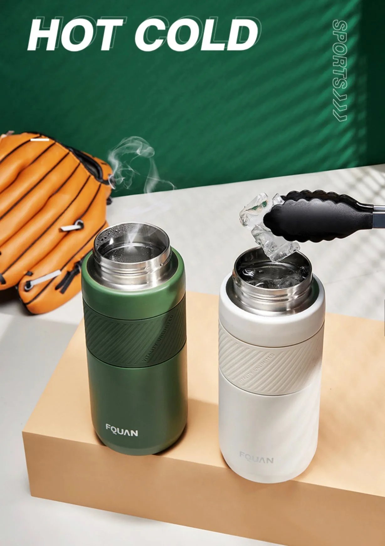 NIYO TOYS Durable & Attractive Water Bottle