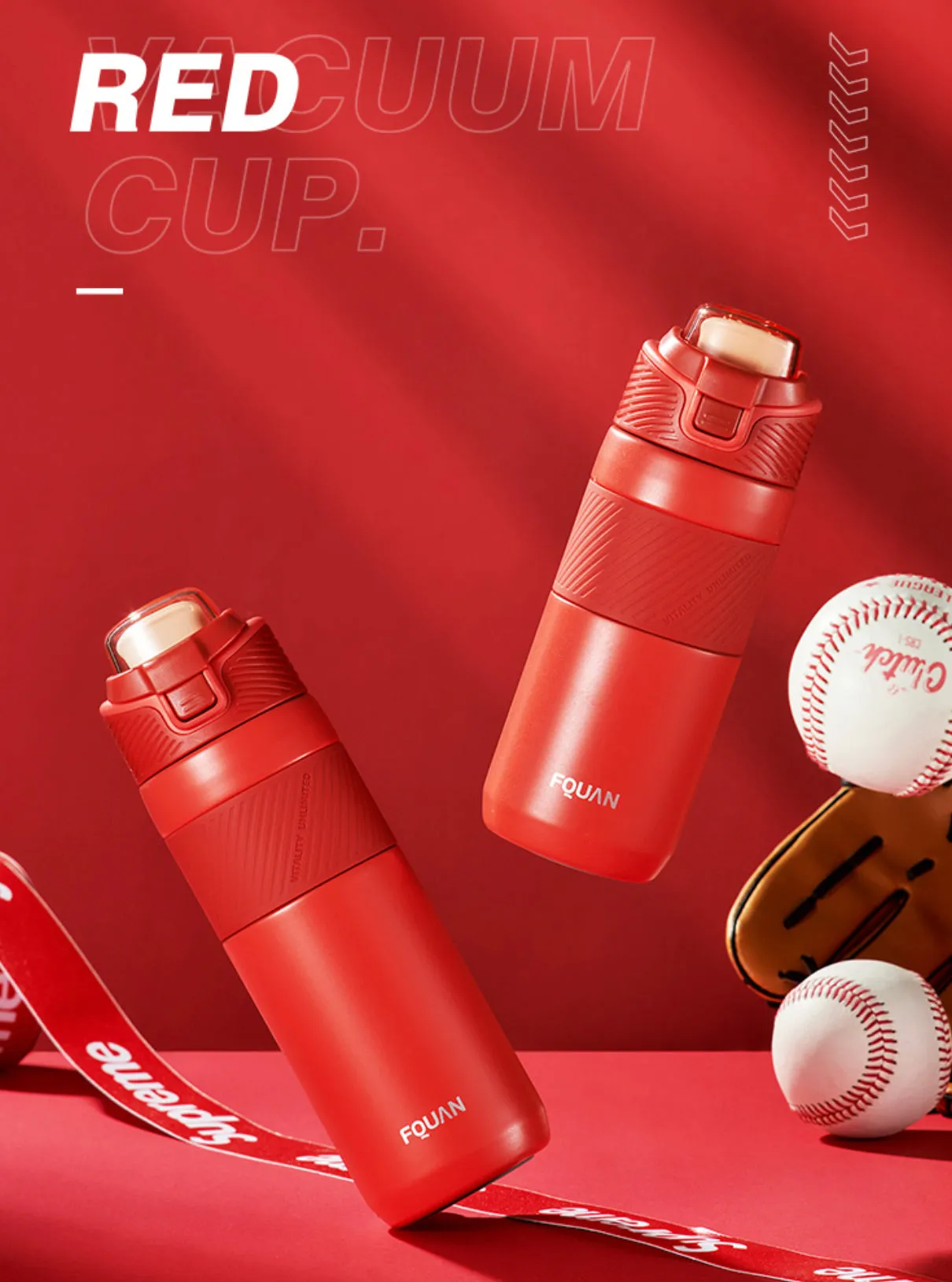 NIYO TOYS Durable & Attractive Water Bottle