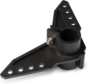 NK Steering Triangle – Compatible with NK180PRO & NK300 Kayak Motors