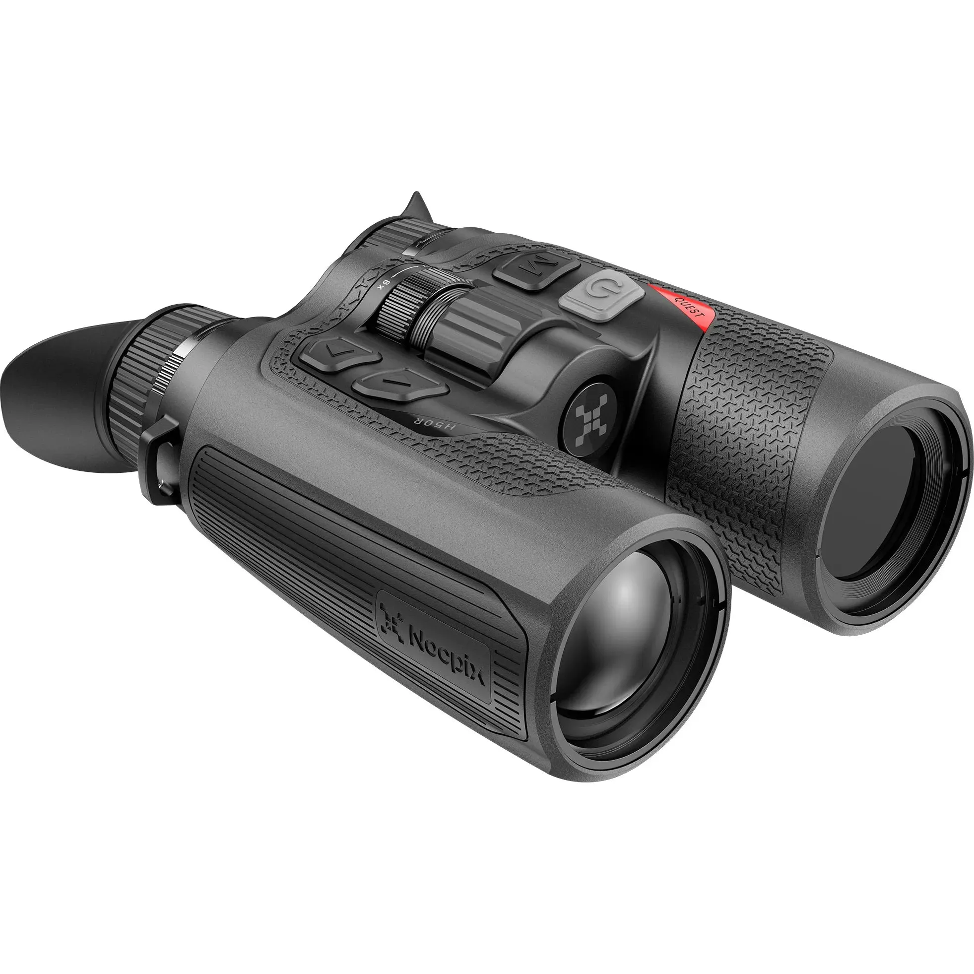 Nocpix QUEST L35R Thermal Binoculars