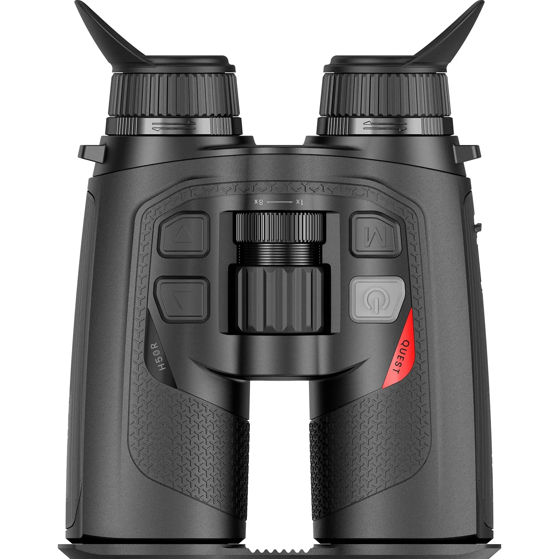 Nocpix QUEST L35R Thermal Binoculars