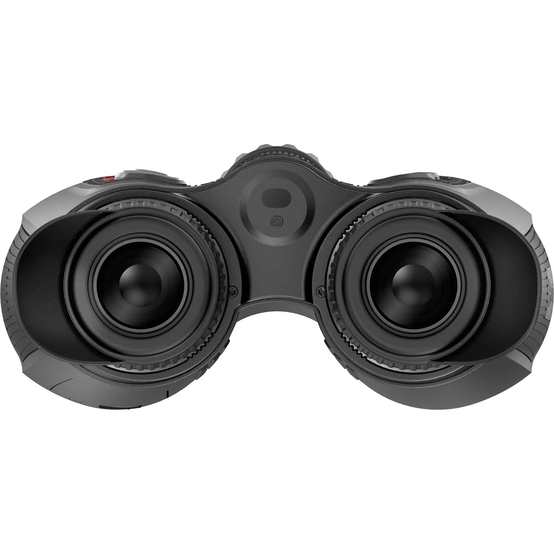 Nocpix QUEST L35R Thermal Binoculars